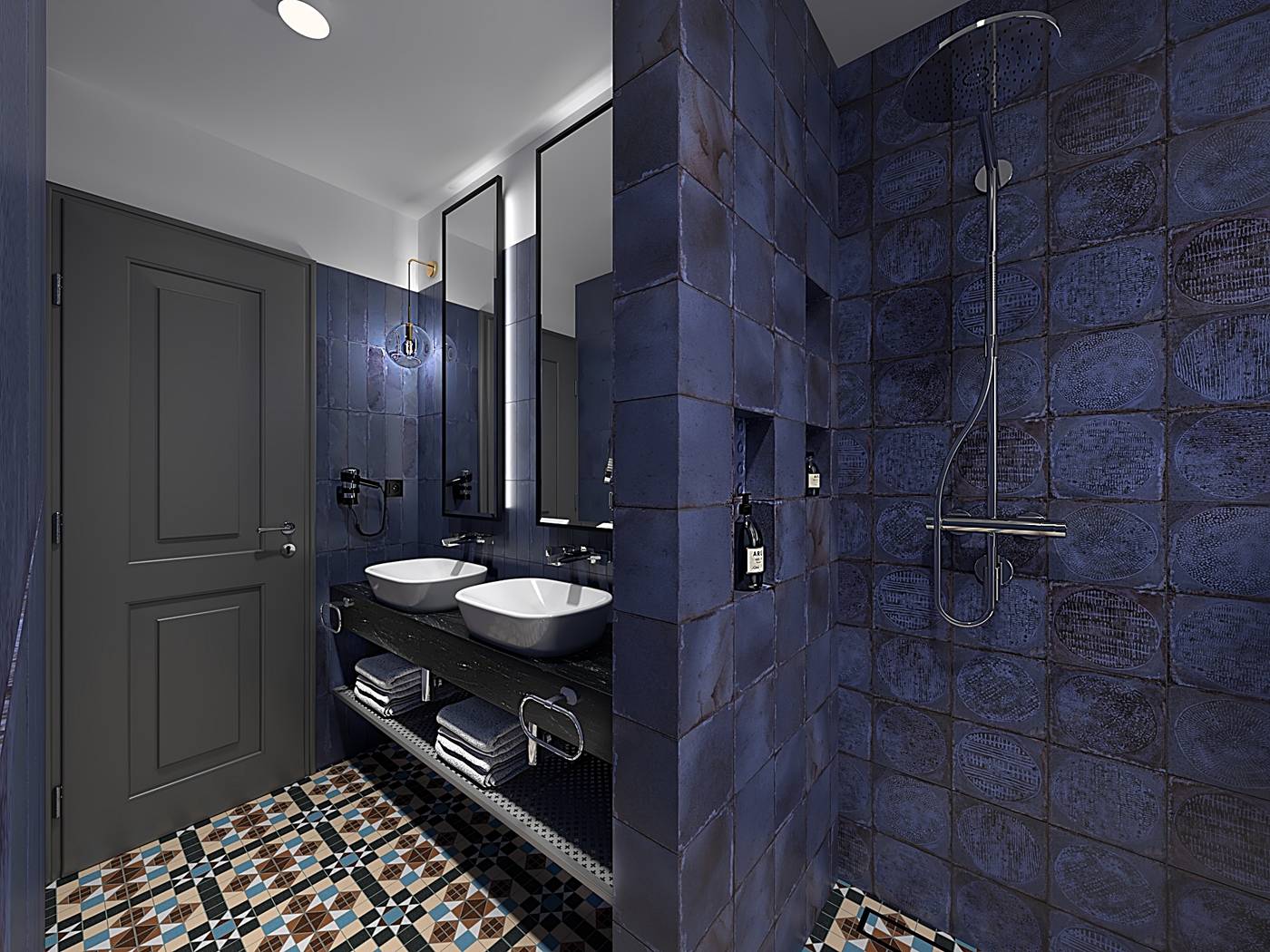 The-Hotel-Fitzgerald-Room-22