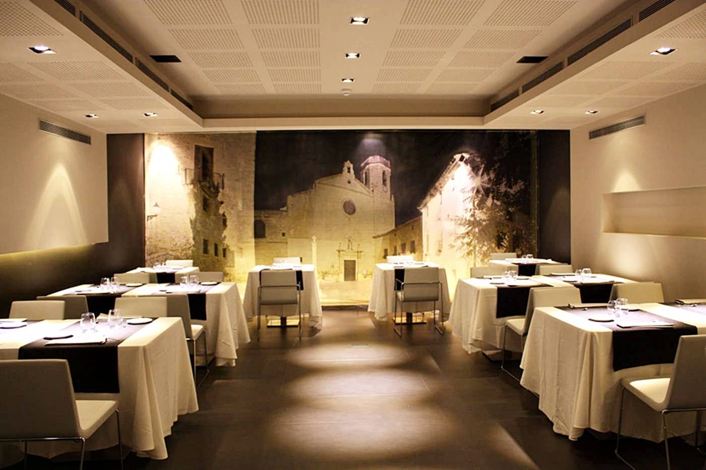 Gran-Claustre-General-view-31