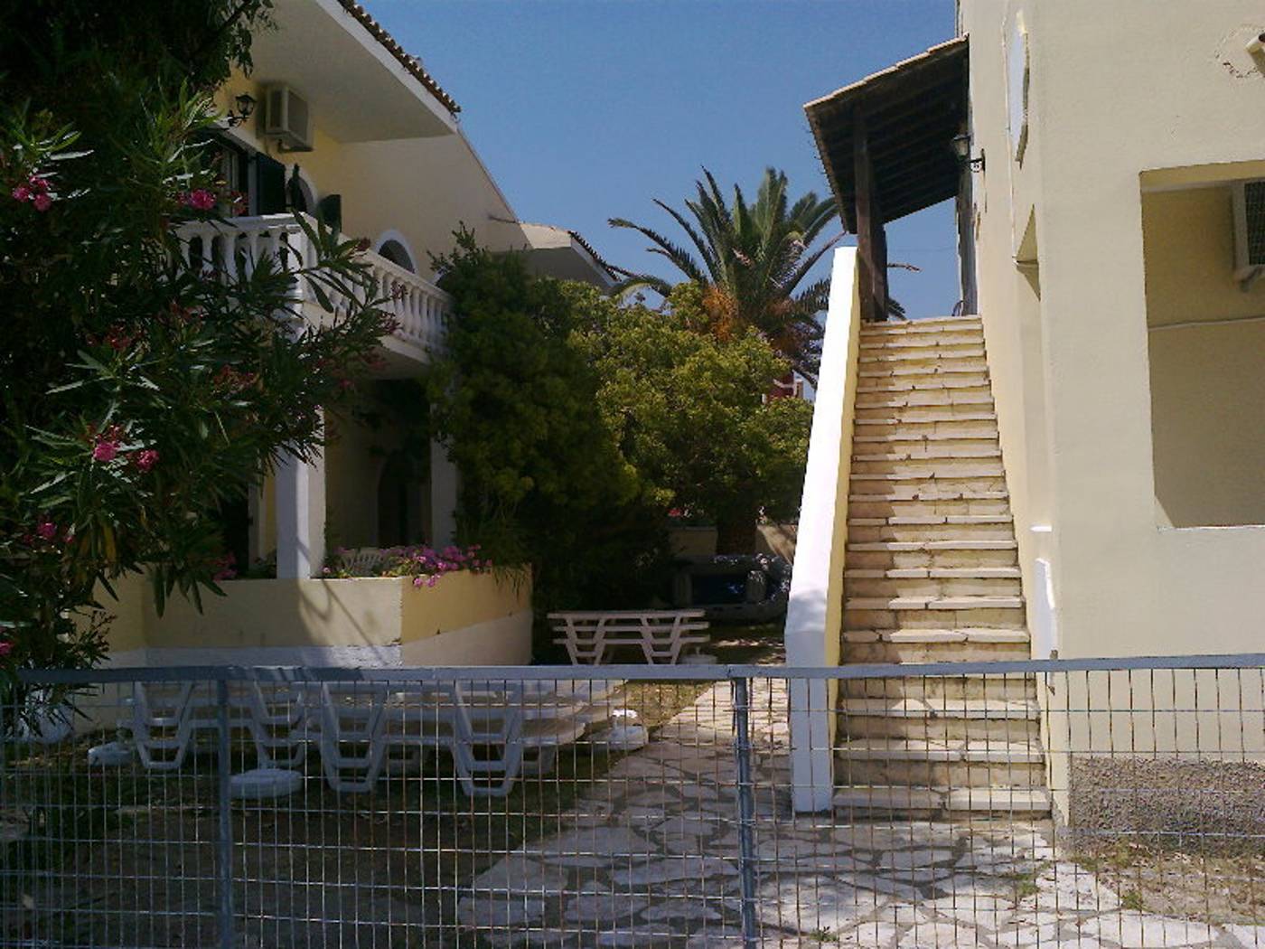 Beach-Front-Salvanos-General-view-2