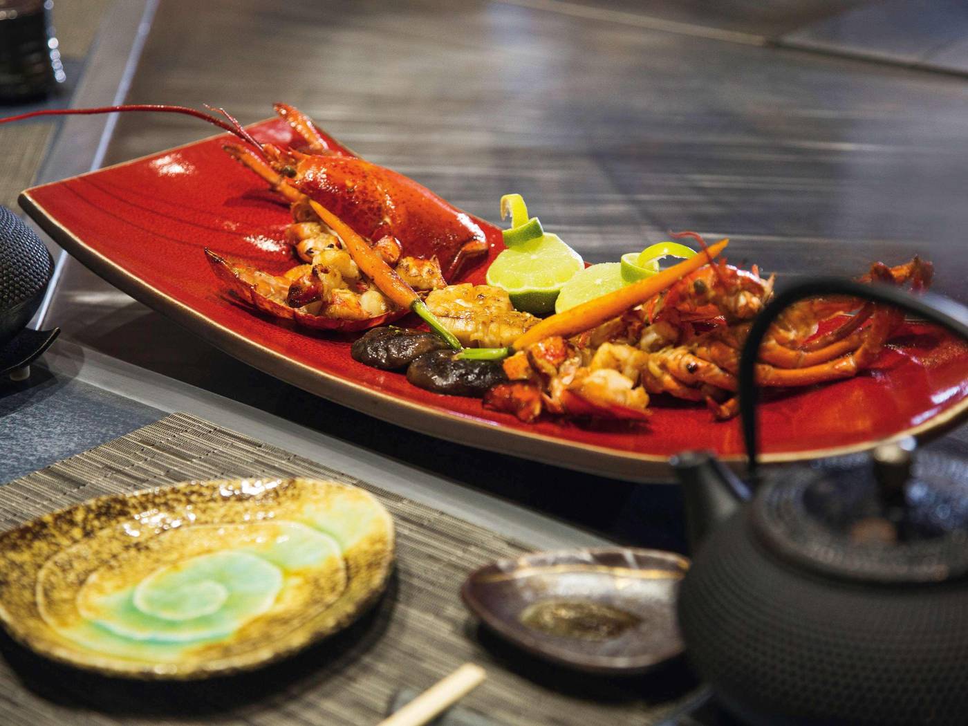 Movenpick-Hotel-And-Casino-Geneva-Restaurant-31