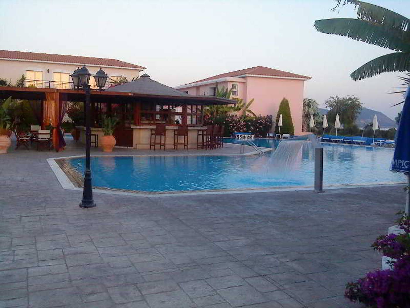 Akamanthea-Holiday-Village-General-view-11