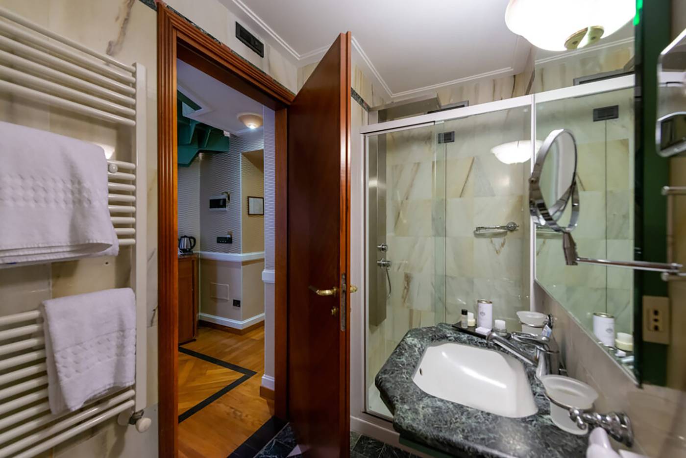 Grand-Hotel-Ortigia-Room-59