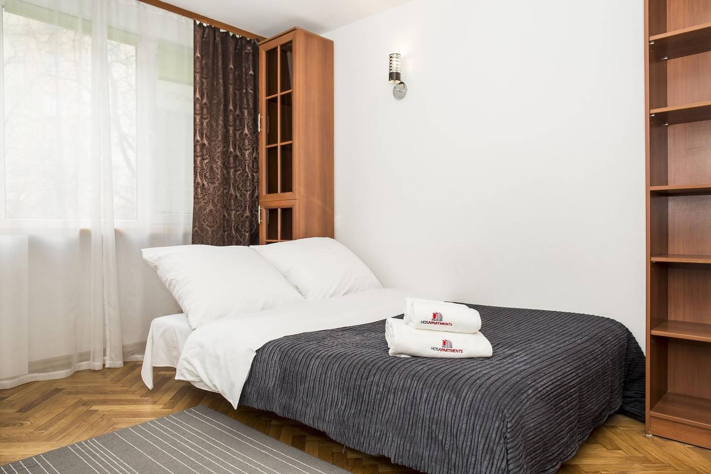 Hosapartments-City-Center-Room-25