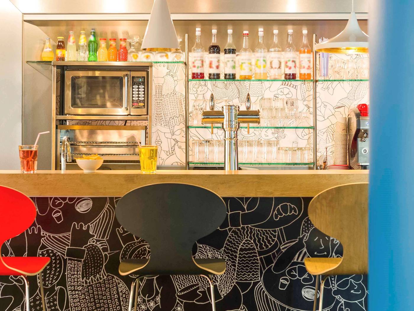 ibis-Nice-Centre-Gare-Restaurant-49