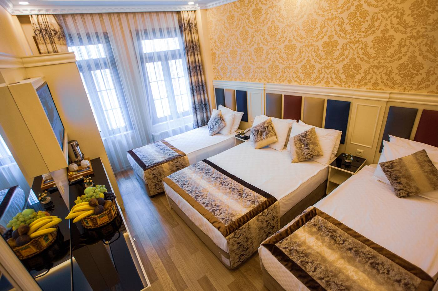 Best-Nobel-Hotel-Istanbul-Room-20