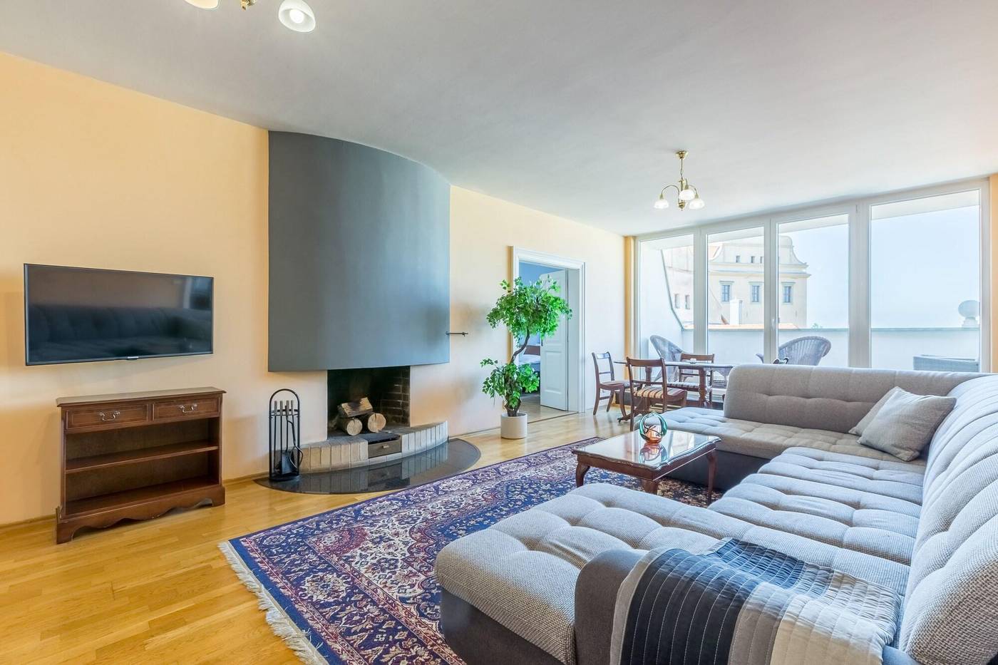 Hotel-U-Rytire-Room-36