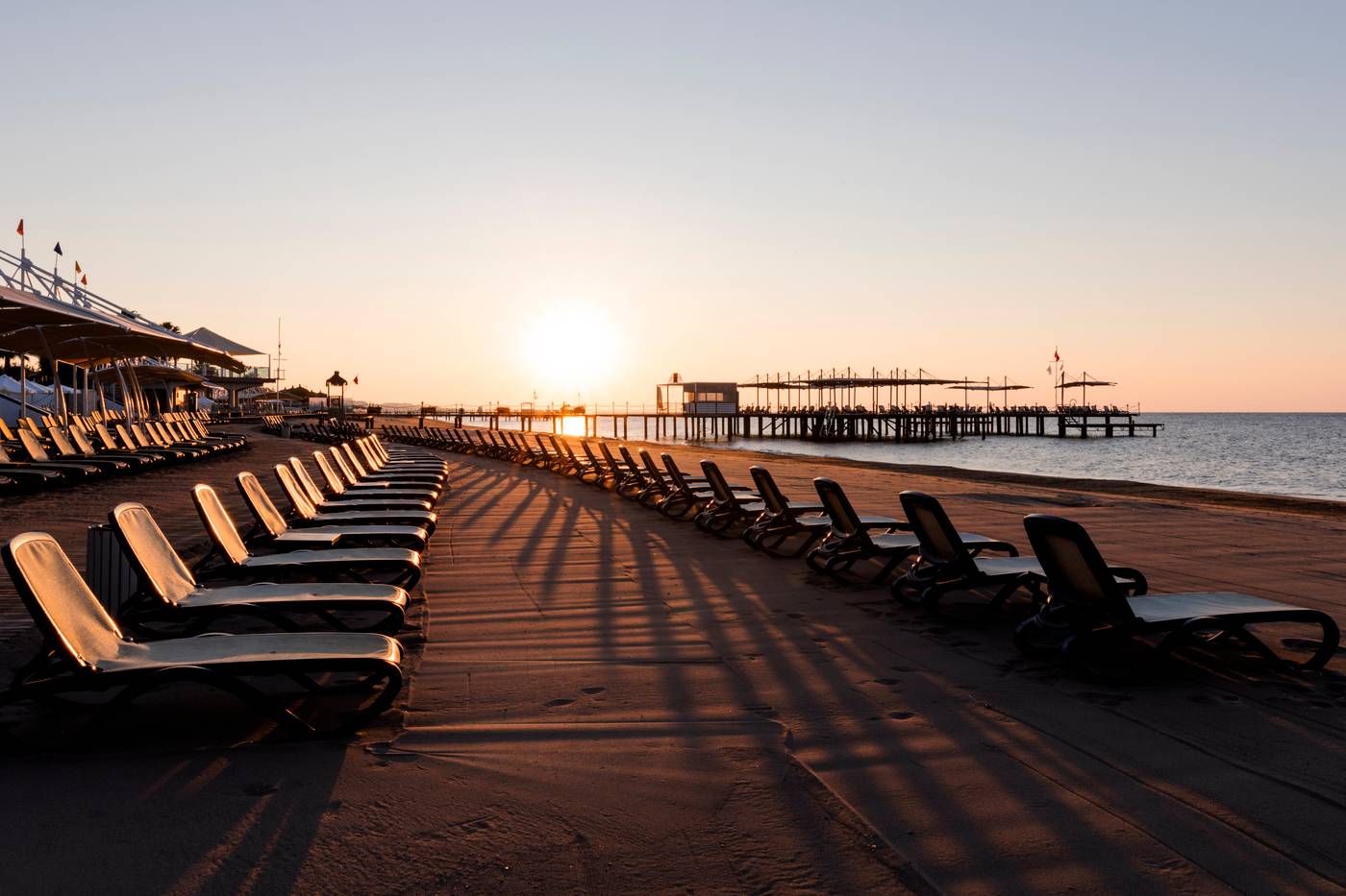 Susesi-Luxury-Resort-Beach-86