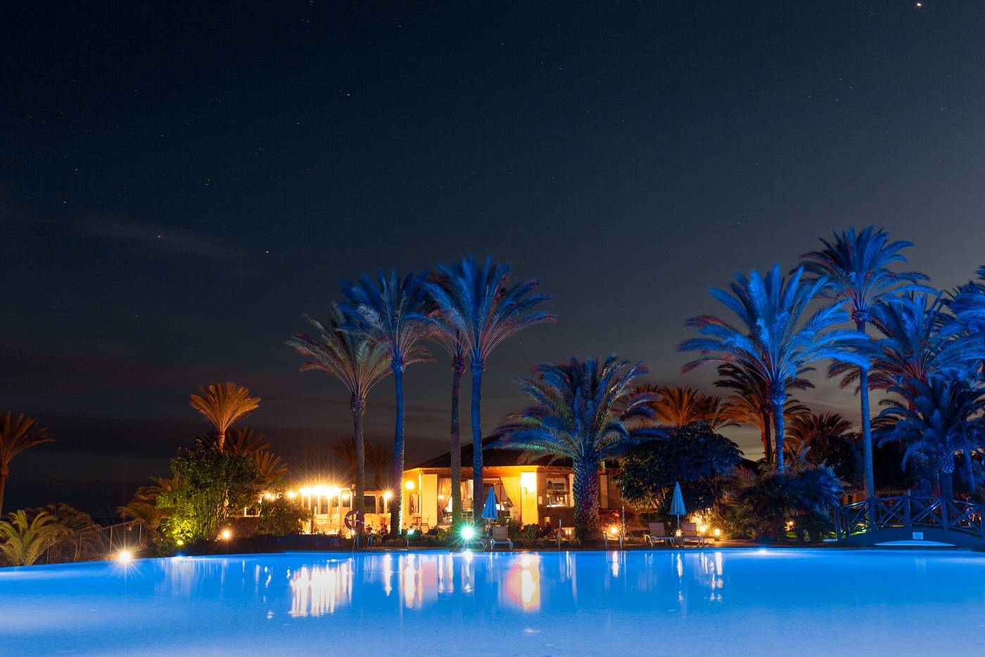 R2-Rio-Calma-Hotel-Pool-7