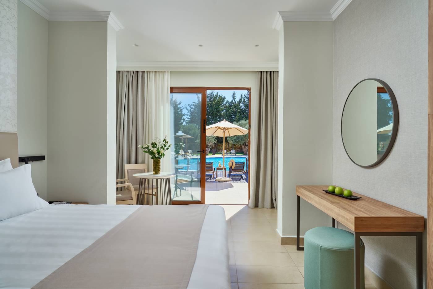 Lindos-Imperial-Resort---Spa-Room-25