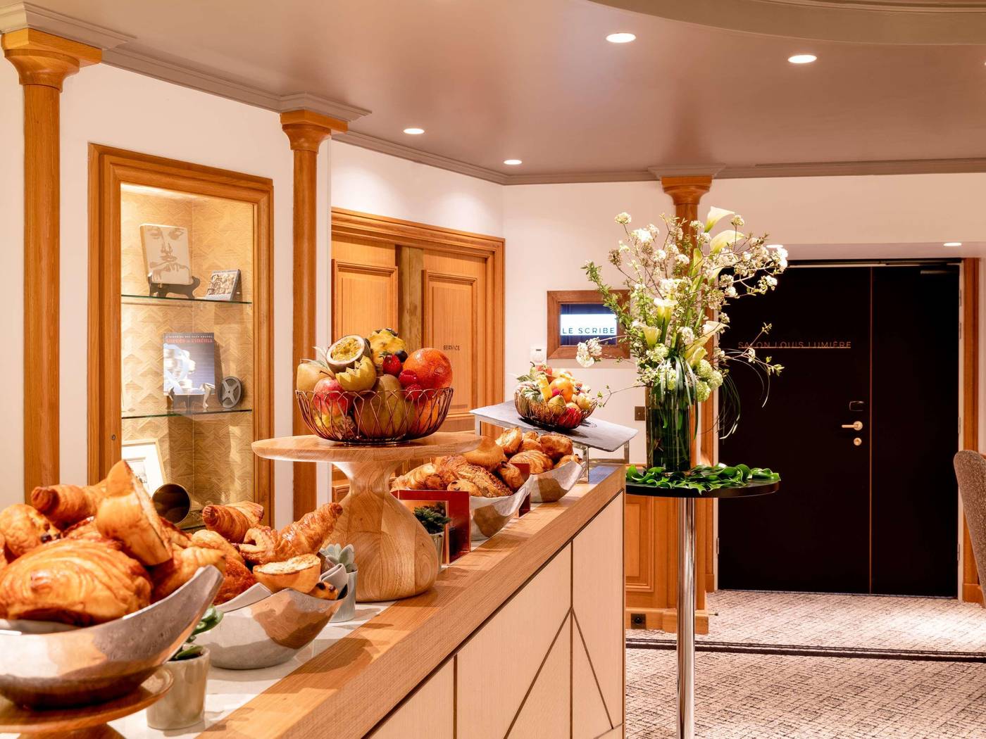 Sofitel-Le-Scribe-Paris-Opera-Conferences-60