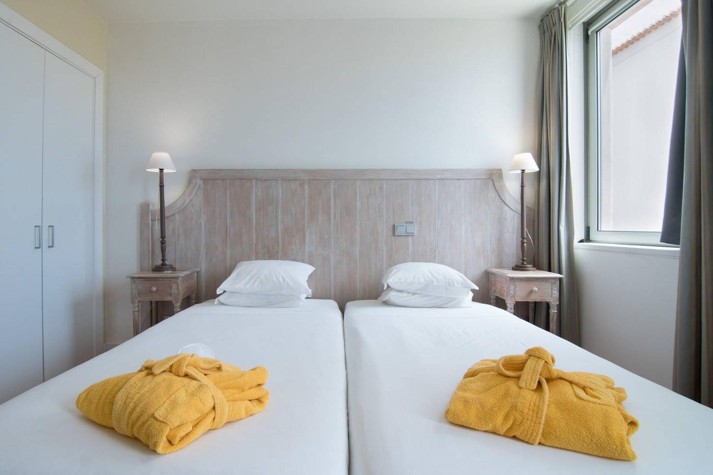 Casa-do-Medico-de-S--Rafael-Room-33