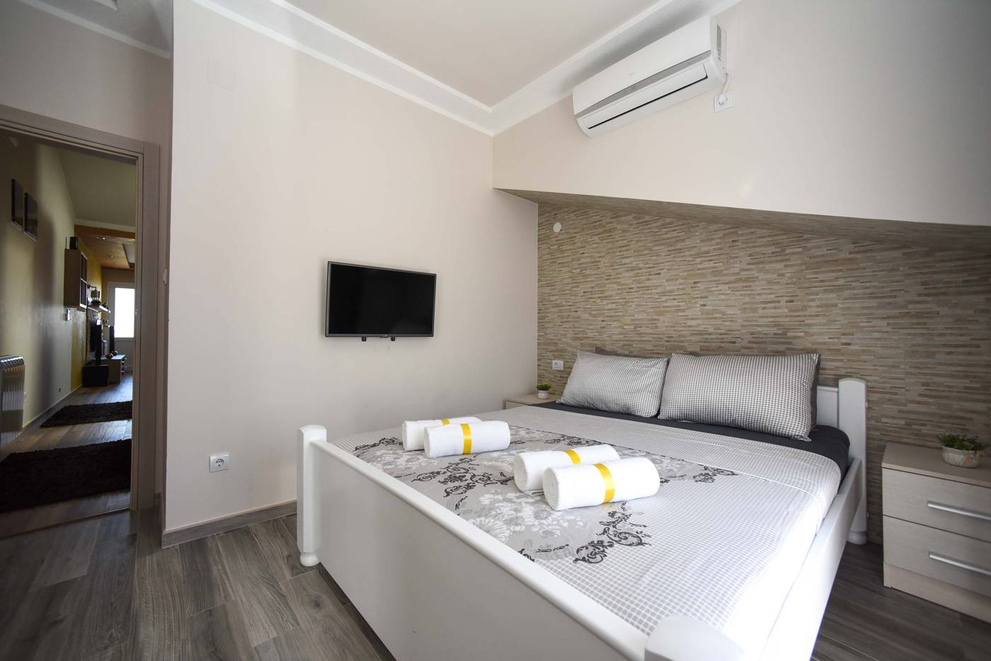 D-D-Apartments-Tivat-Room-47