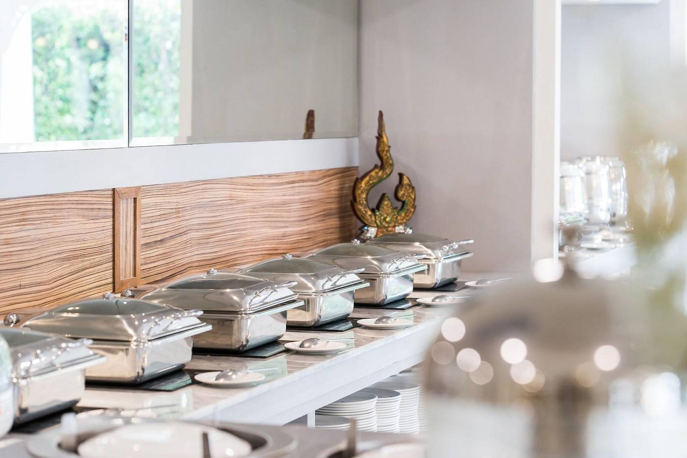 Kalanan-Riverside-Resort-Restaurant-38