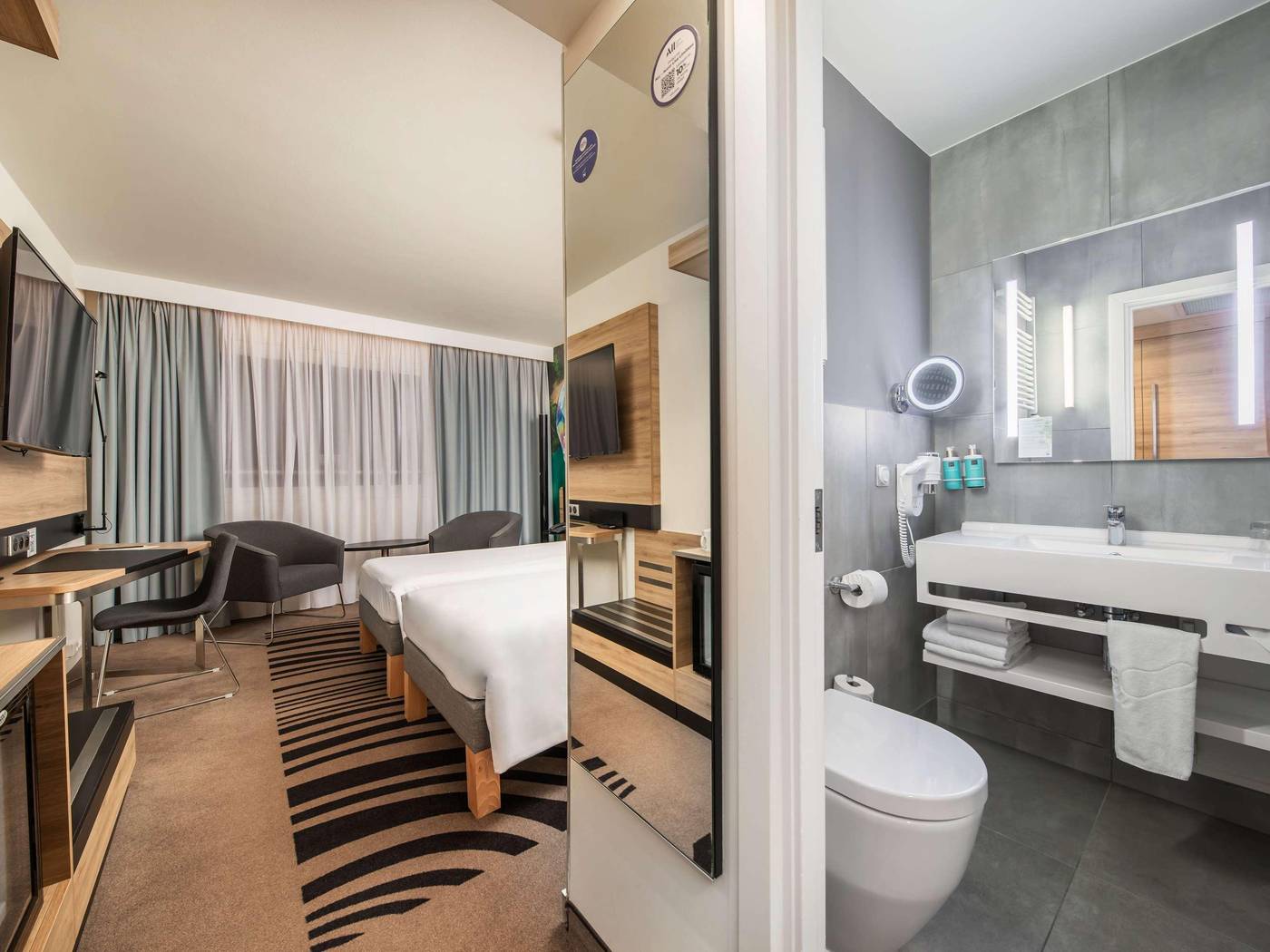 Novotel-Warszawa-Centrum-Room-11