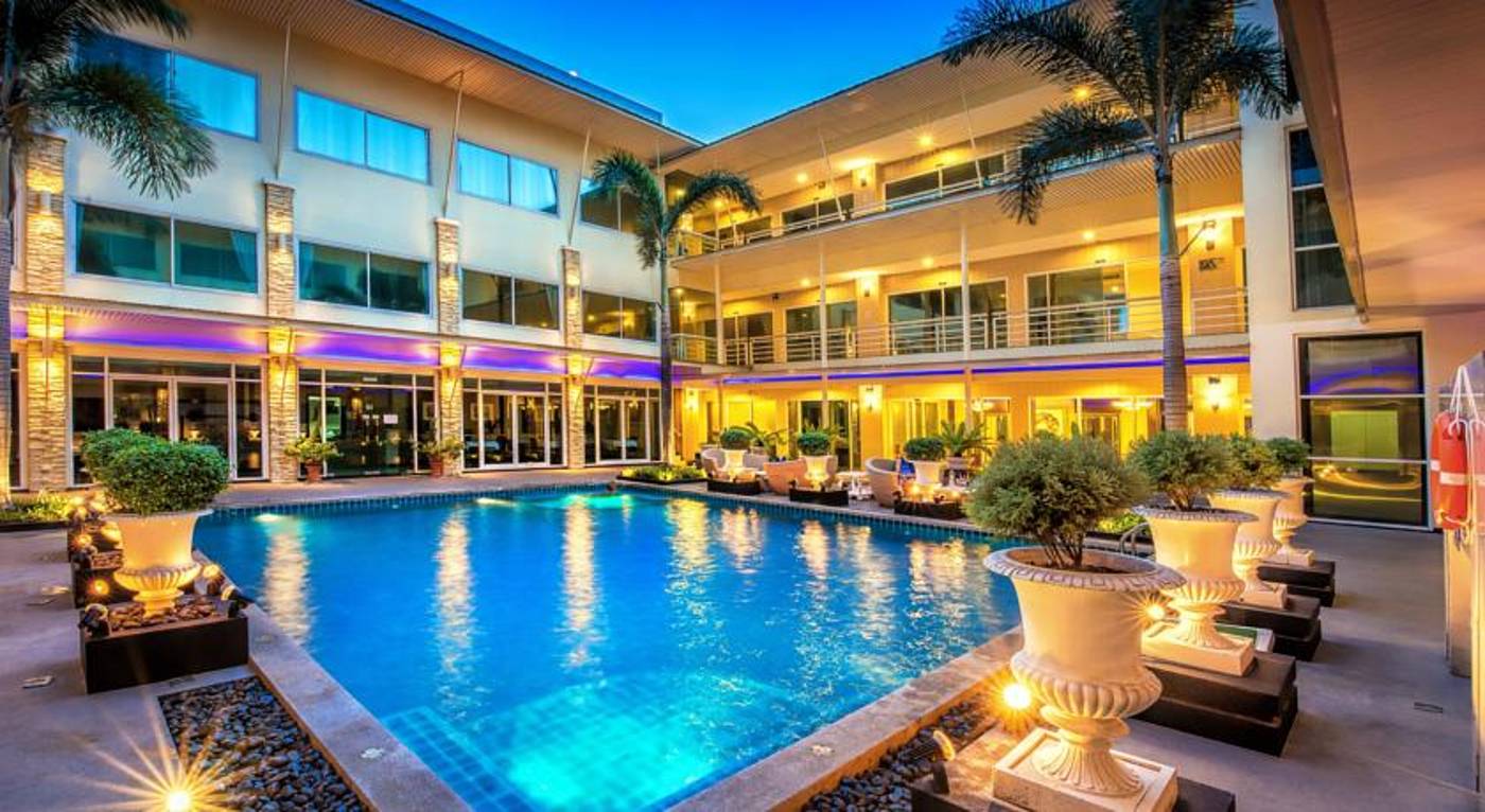 Qiu-Hotel-Sukhumvit-General-view-3