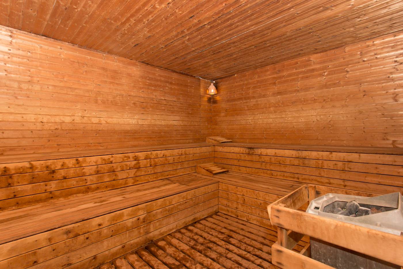 Landmar-Hotel-Costa-de-los-Gigantes-Sports-and-Entertainment-71