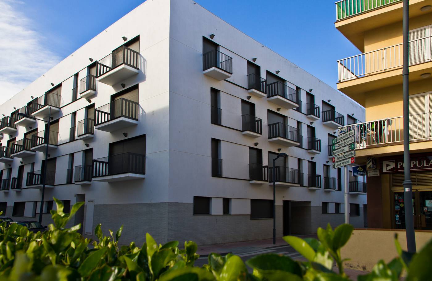 Pierre---Vacances-Estartit-General-view-7