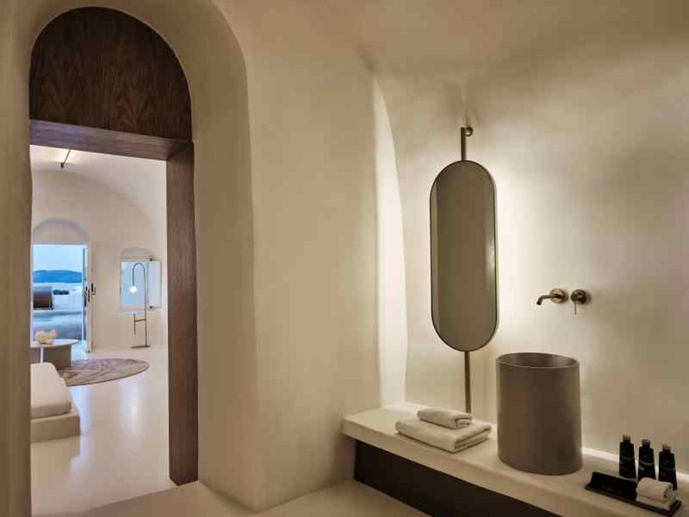 Andronis-Boutique-Room-15