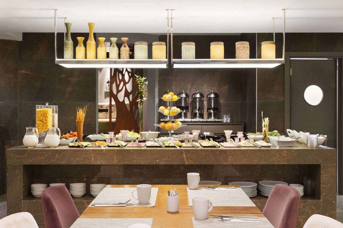 Ramada-Istanbul-Grand-Bazaar-Restaurant-54