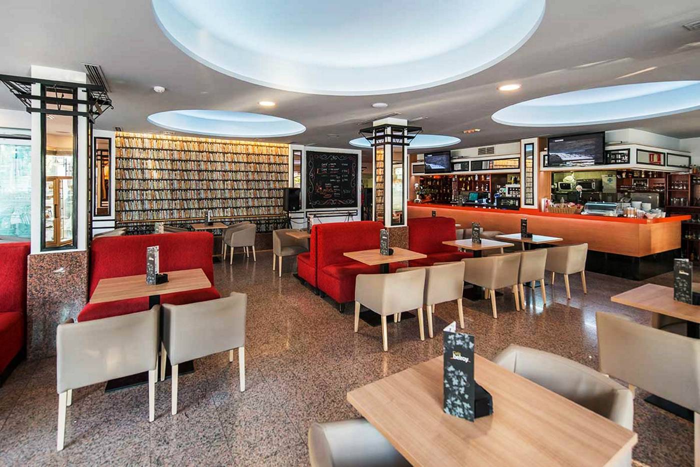 Apartamentos-Torre-Belroy-Restaurant-29