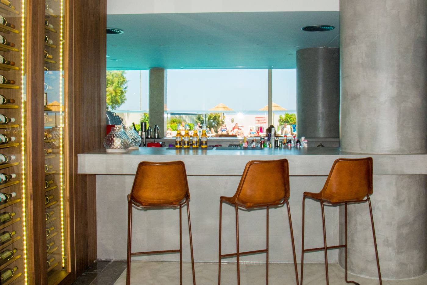 Blue-Sky-City-Beach-Hotel---Adults-Only-Bar-22