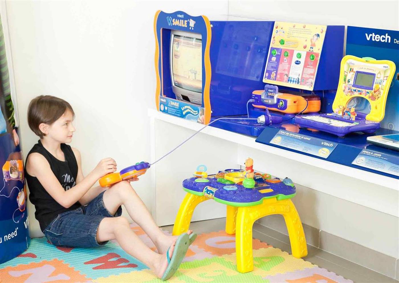 Ibis Styles Menton Centre-France-Menton-General view-5