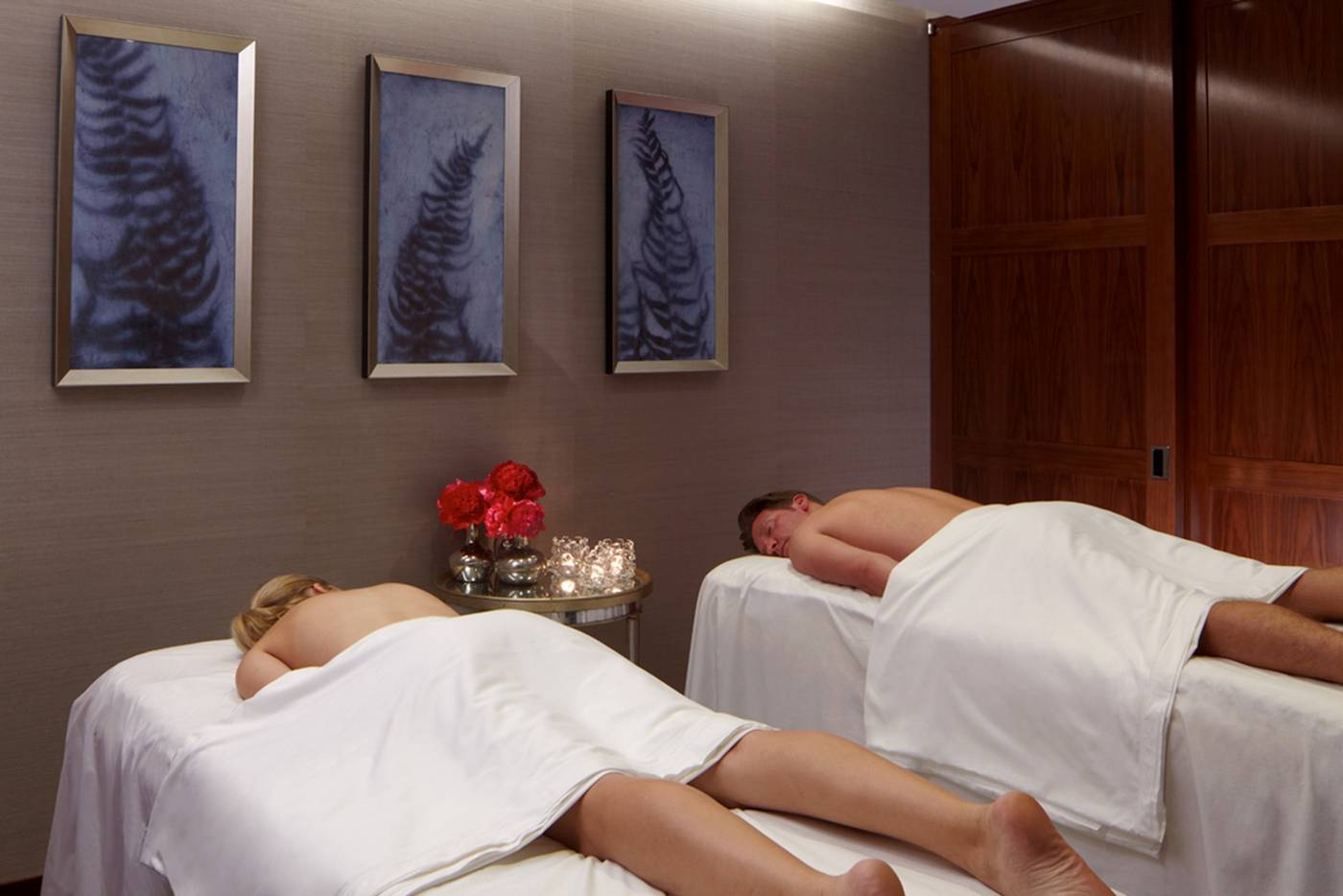 Trump-International-Hotel-and-Tower-New-York-Sports-and-Entertainment-28