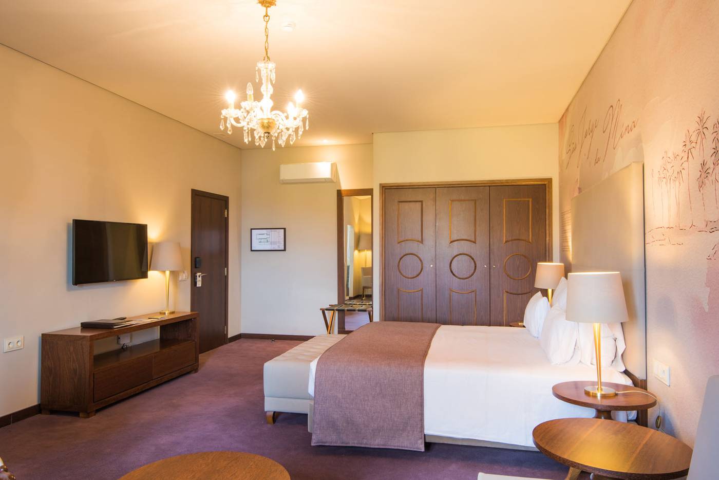 Vila-Gale-Collection-Elvas-Room-18