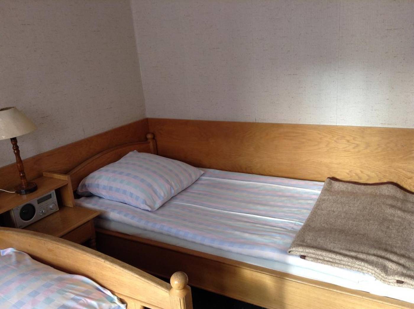 Gromada Zakopane-Poland-ZAKOPANE-General view-9