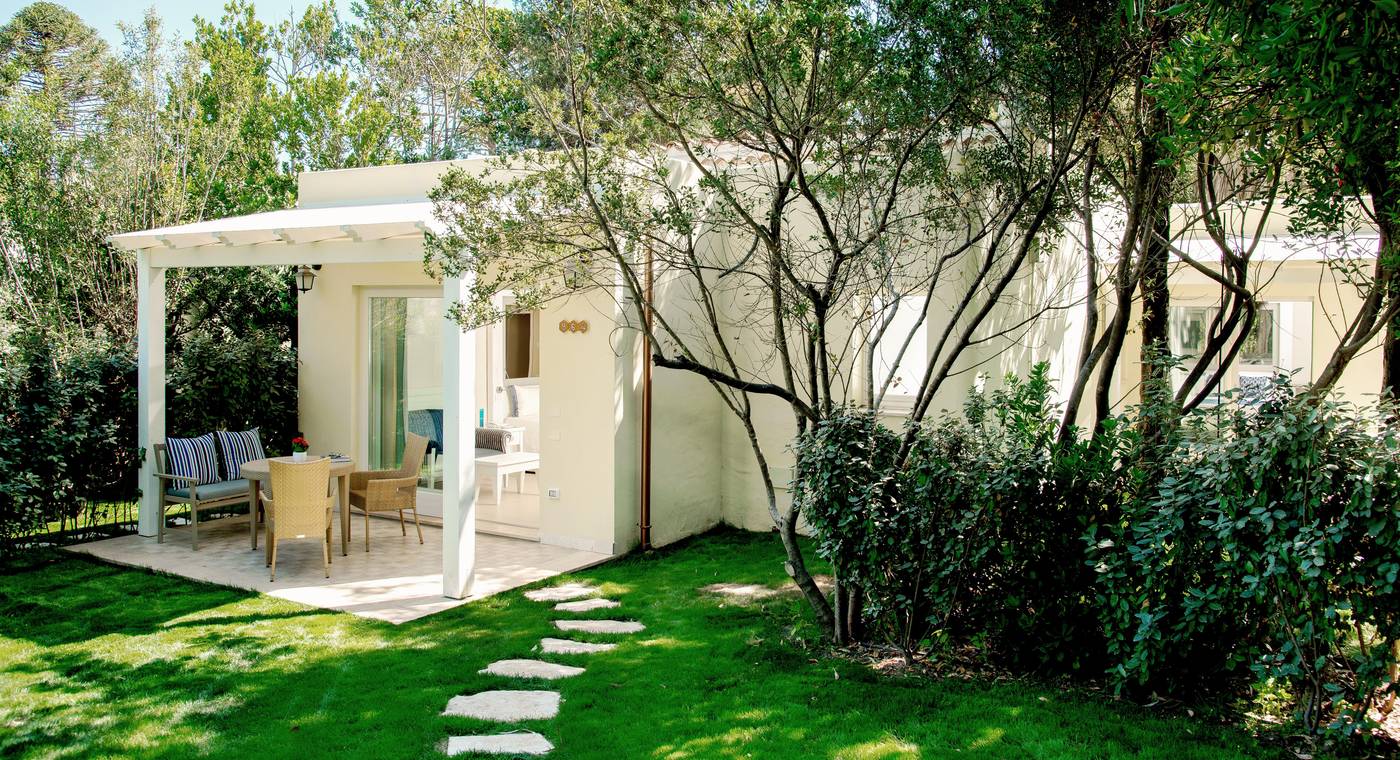 Forte-Village-Resort-Le-Palme-Room-5