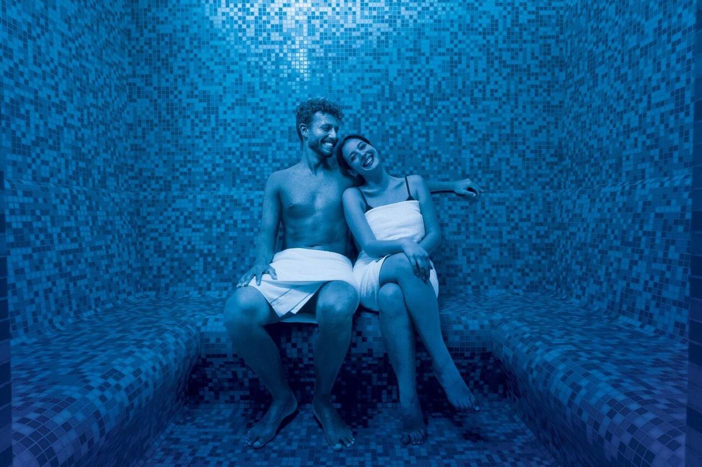 Towers-Hotel-Stabiae-Sorrento-Coast-Sports-and-Entertainment-72