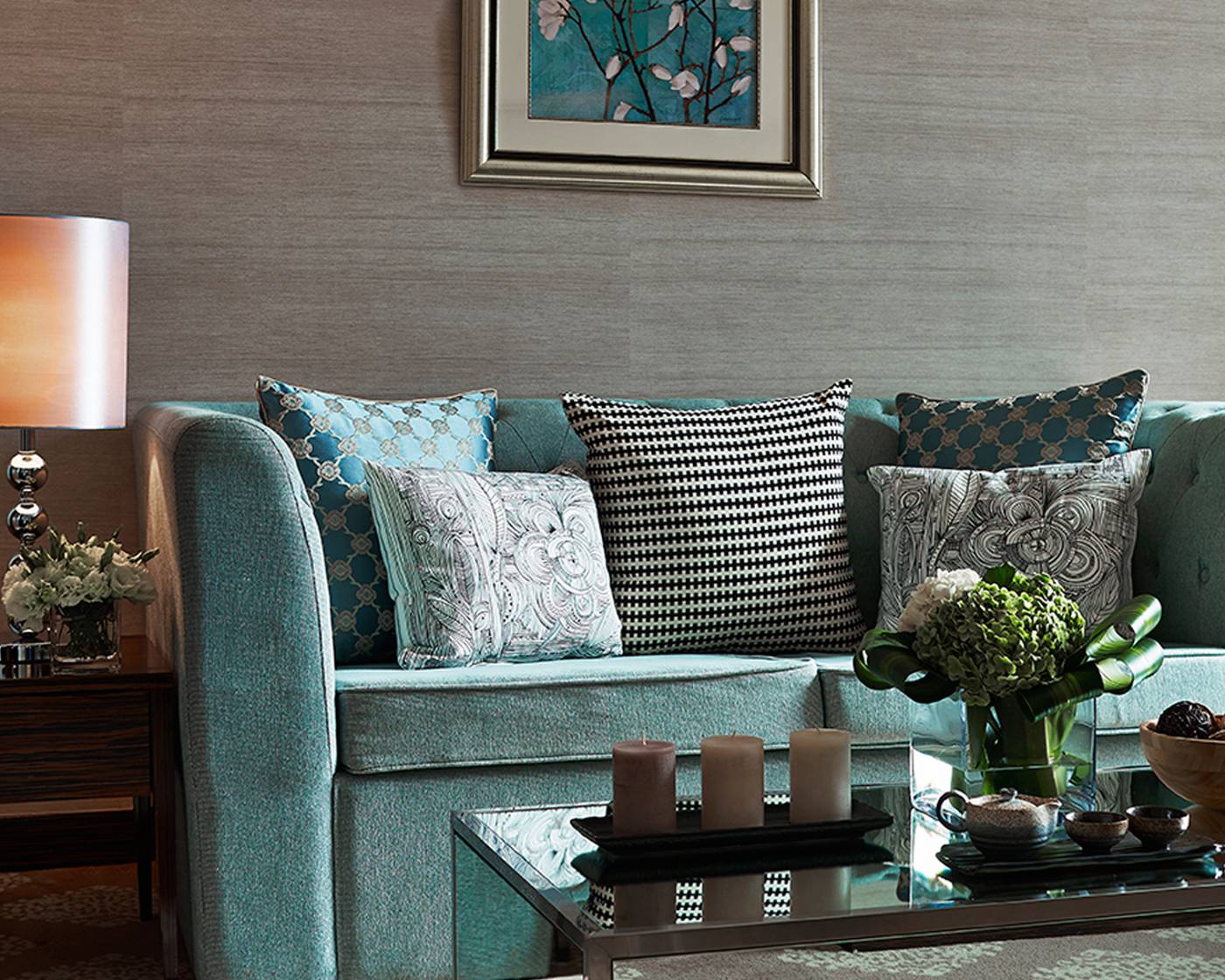 Dorsett-Kwun-Tong-Room-4