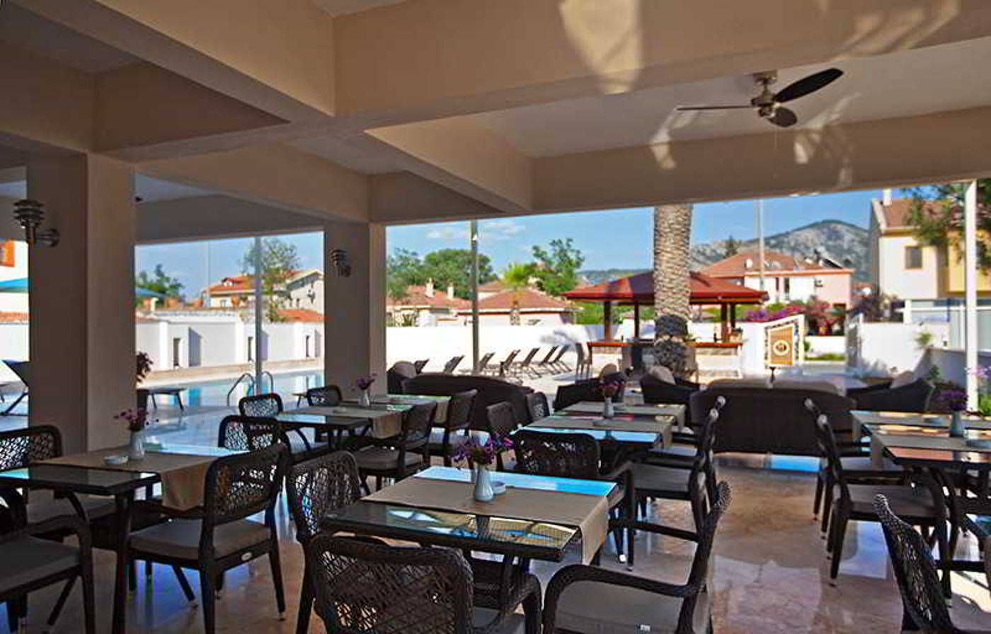 Montana-Boutique-Hotel-Restaurant-15