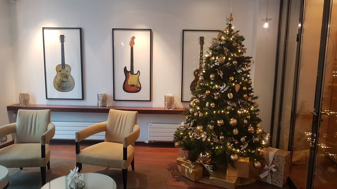 Le-Colisee-General-view-17