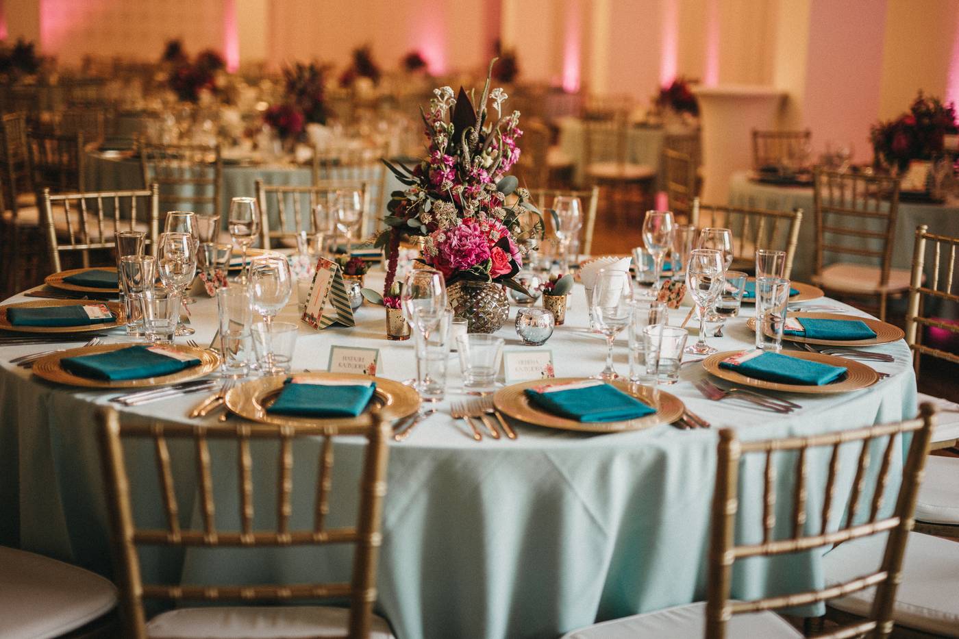 Graffit-Gallery-Hotel-Restaurant-46