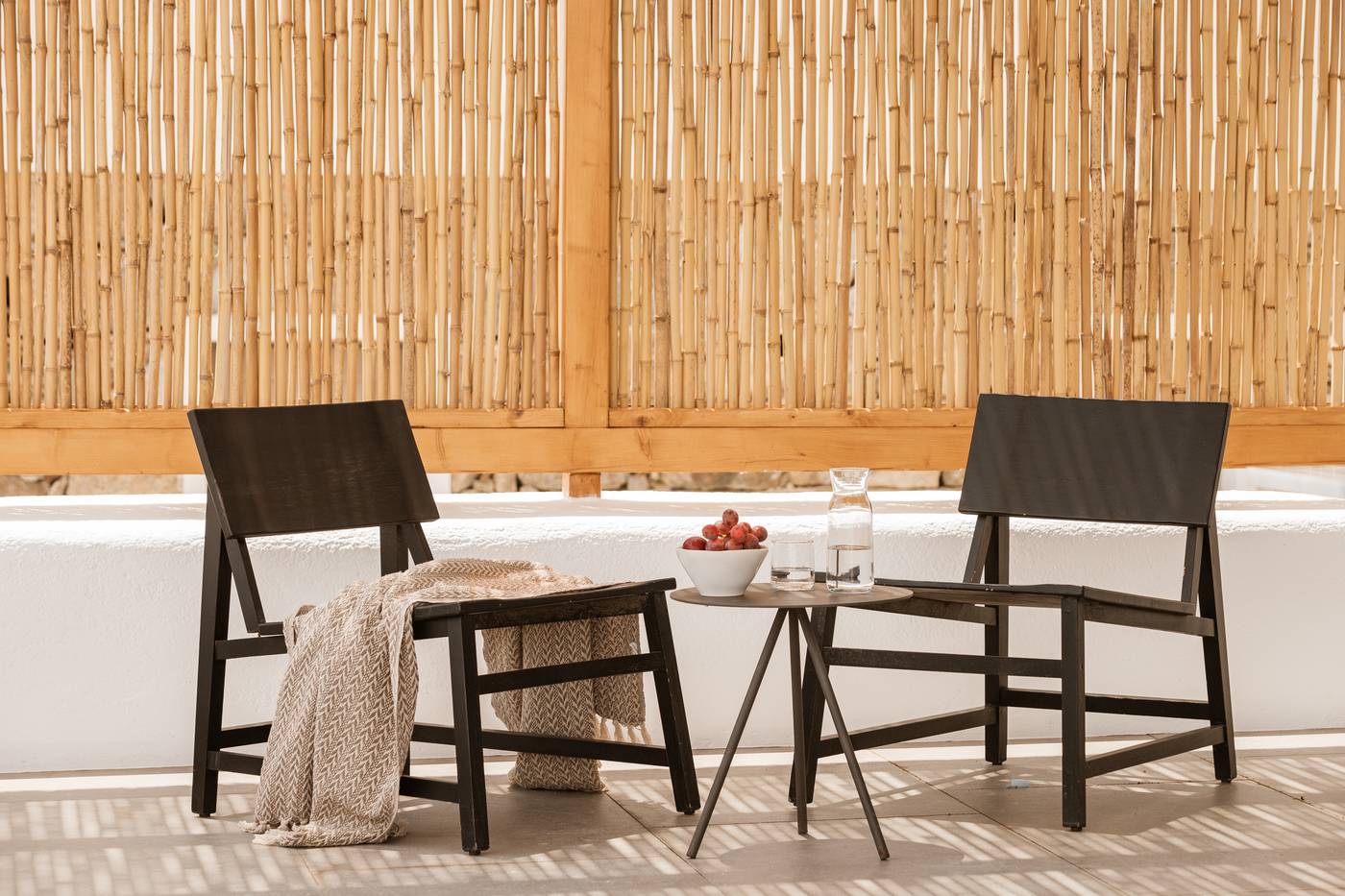 Casa-Del-Mar-Mykonos-Seaside-Resort-Room-16