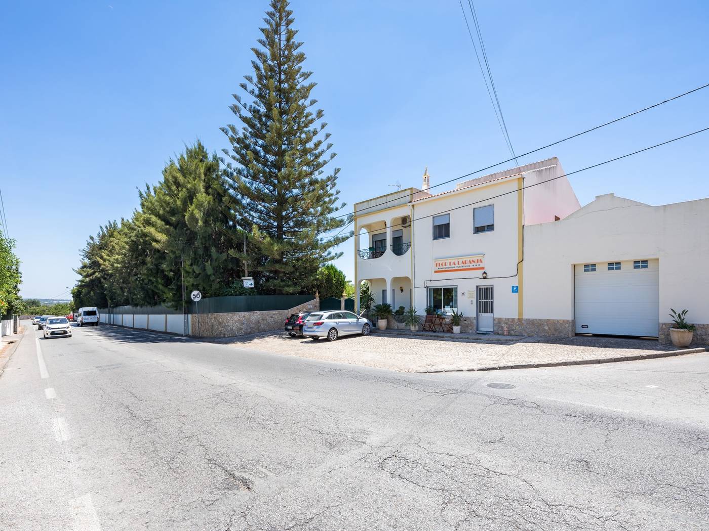 Flor-Da-Laranja-General-view-15