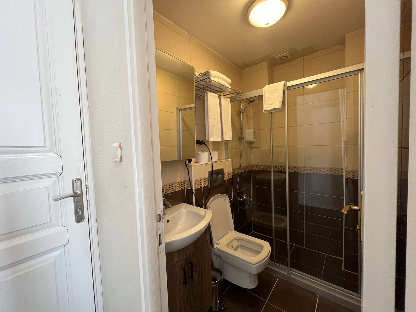 Le-Safran-Suite-Room-59