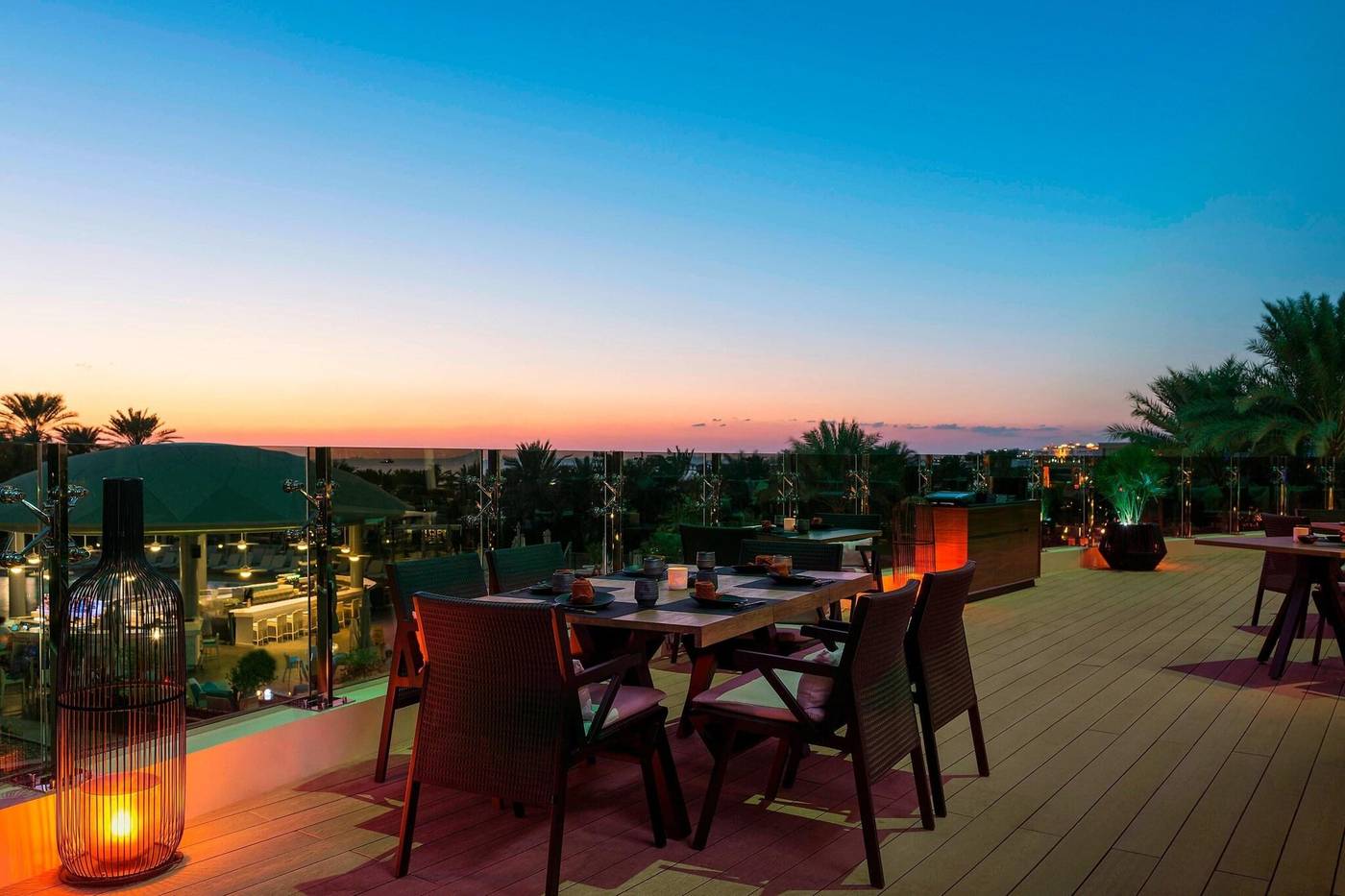 Le-Royal-Meridien-Beach-Resort-and-Spa-Restaurant-14