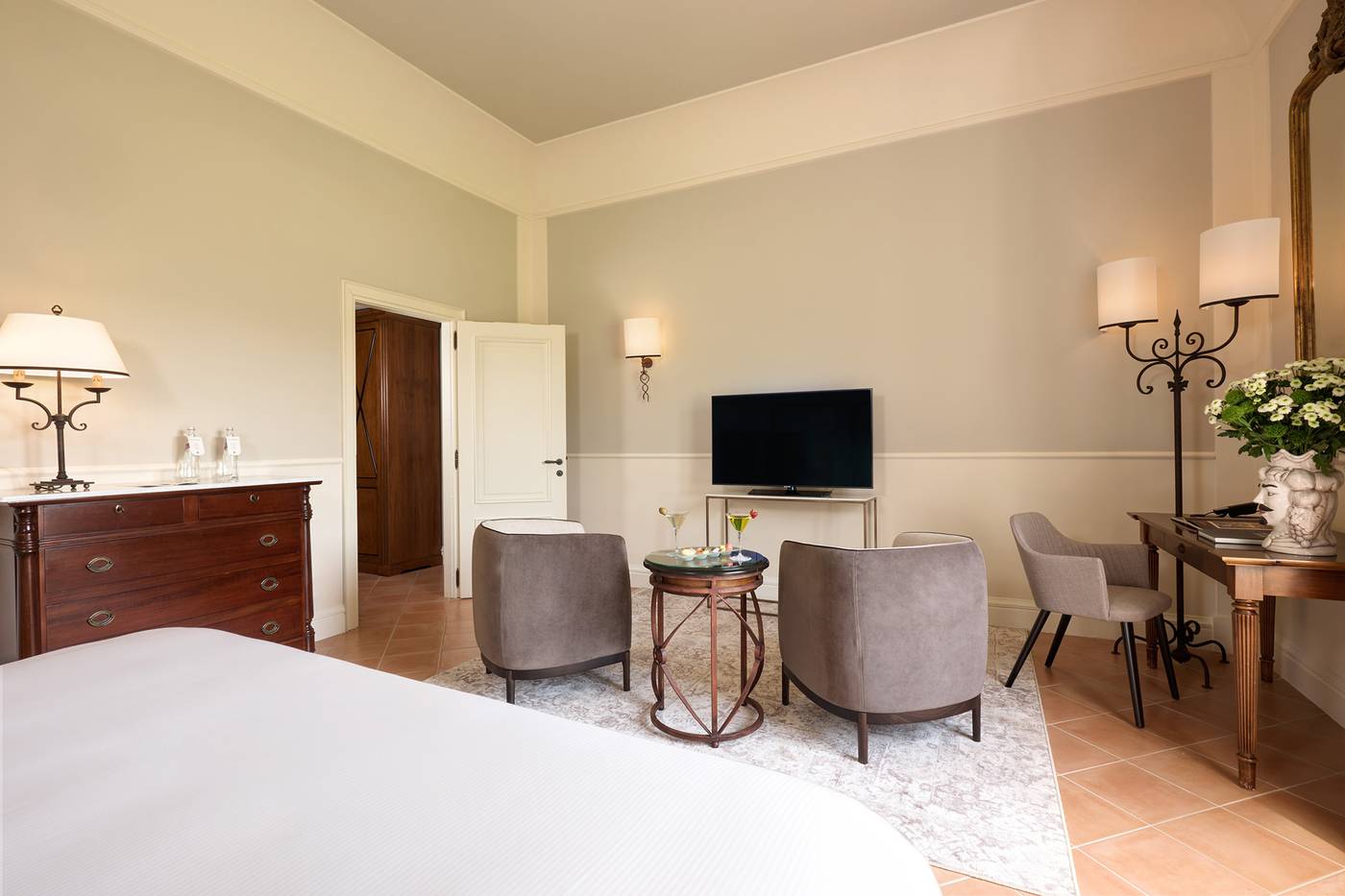 Almar-Giardino-di-Costanza-Resort---Spa-Room-20