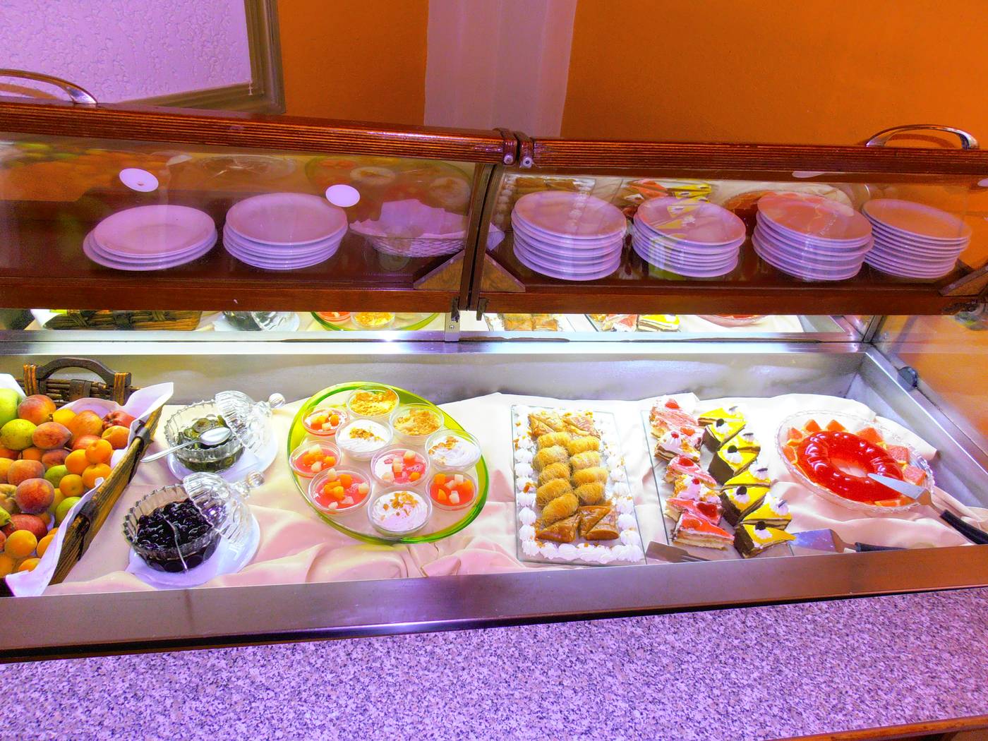 Belvita-Hotel-Restaurant-41