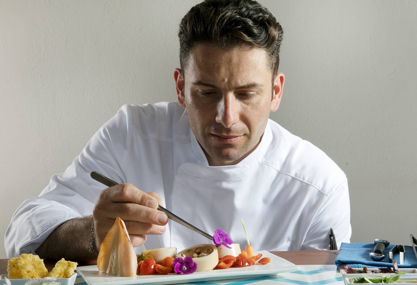 Delfino-Restaurant-59