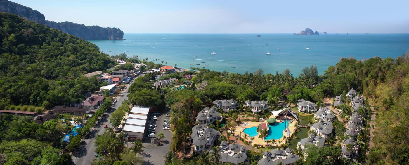 Krabi-Resort-General-view-64