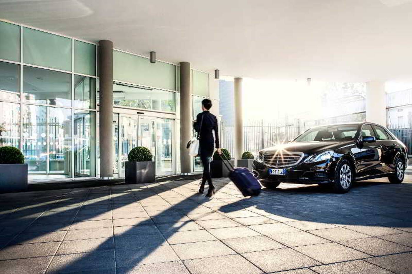 Hotel-Degli-Arcimboldi-General-view-10