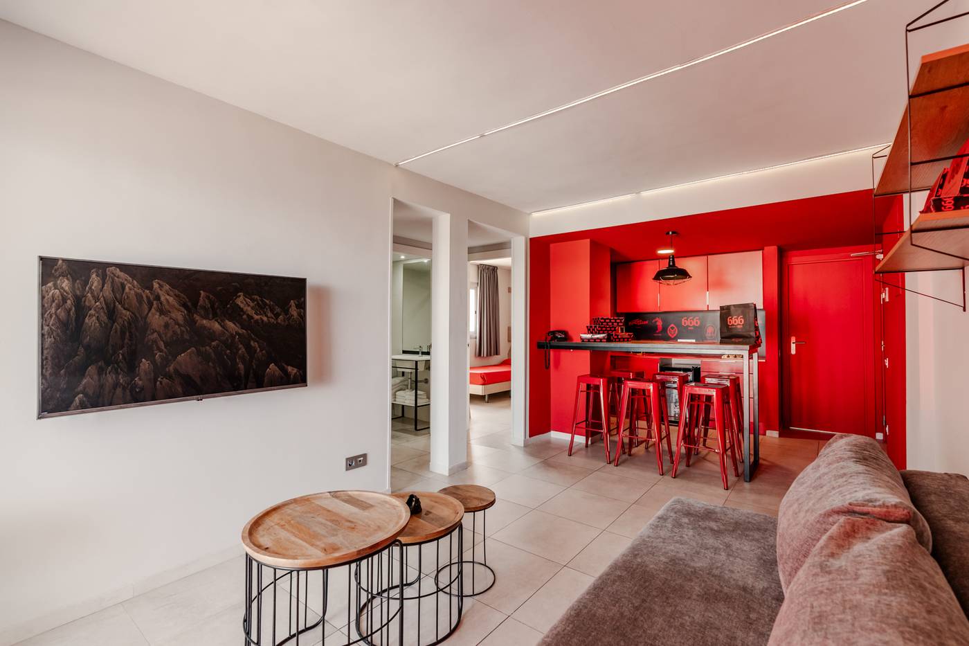 Ryans-Ibiza-Apartments---Adults-Only-Room-27