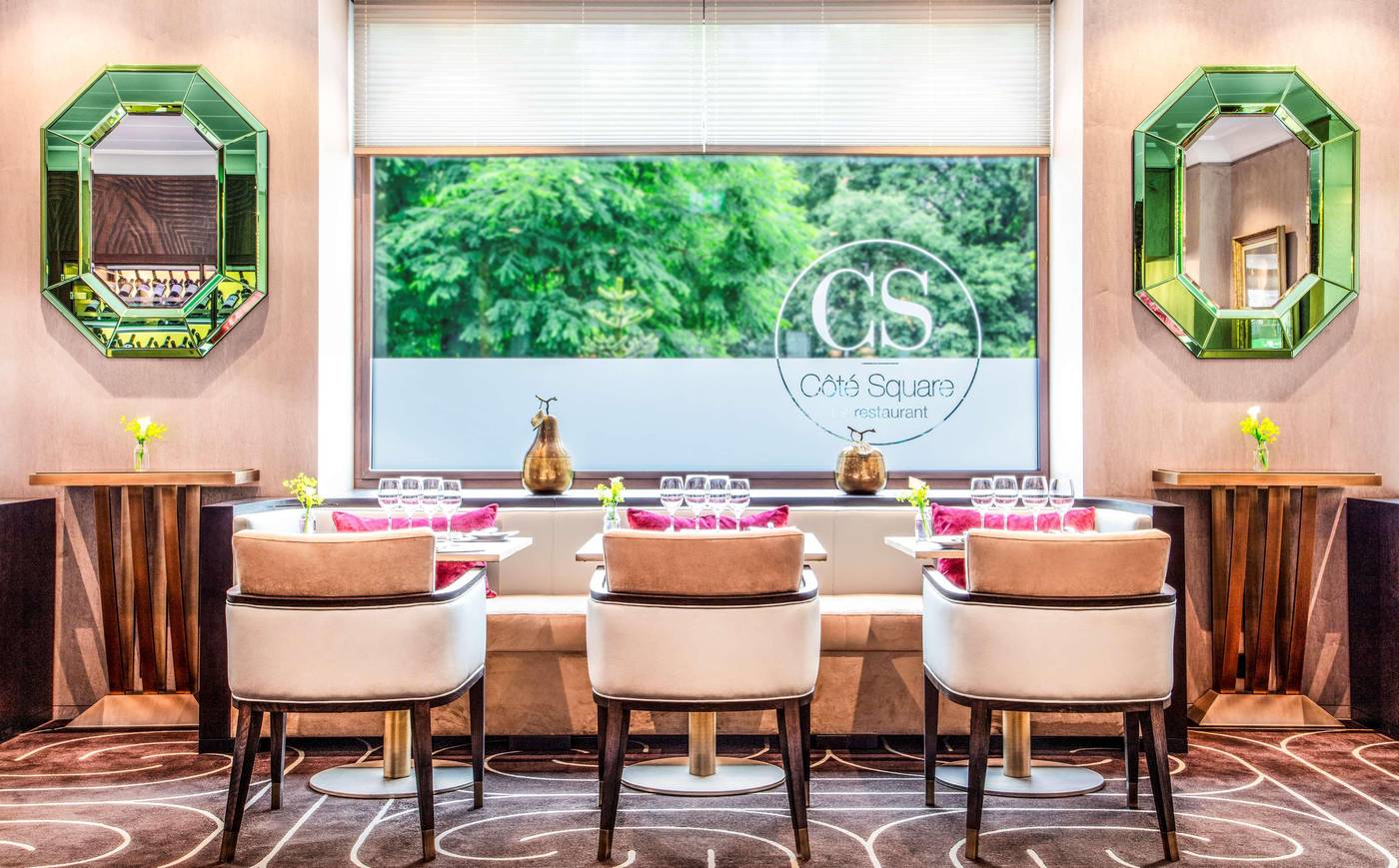 Bristol-Restaurant-16