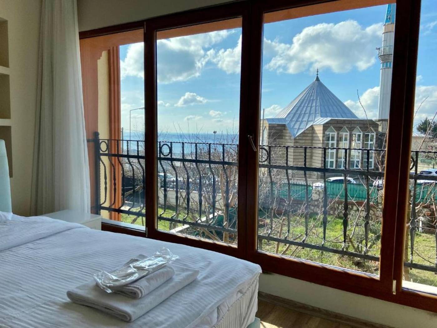 Doga-Villa-Konukevi-Ve-Pansiyon-Room-45