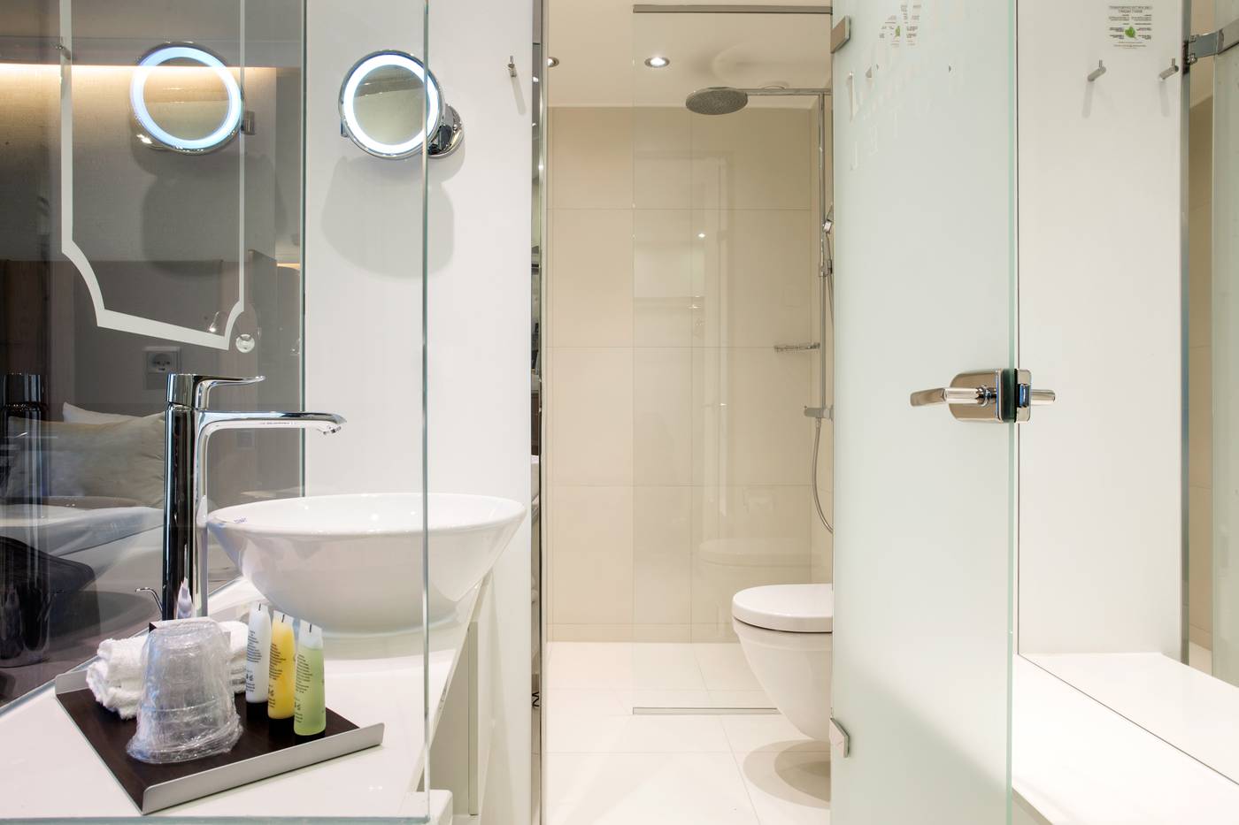 Tivoli-Hotel-Room-45