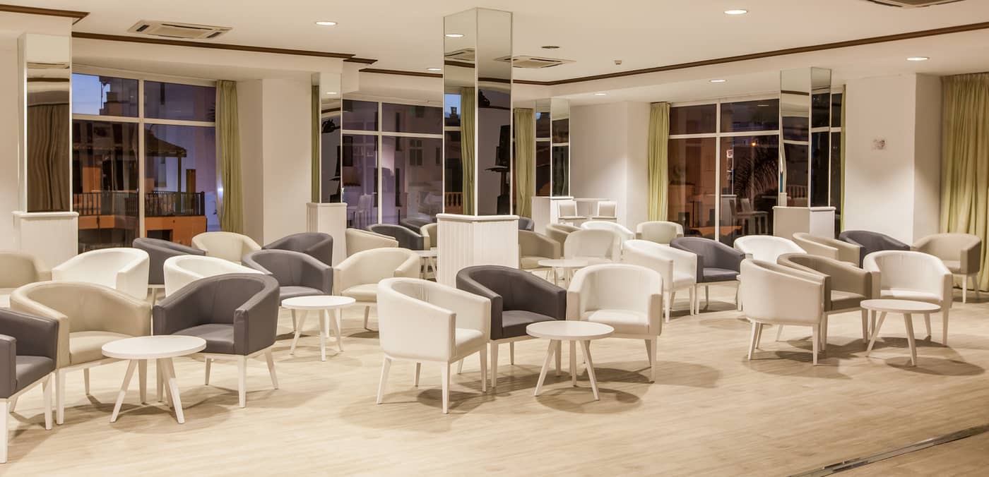 Blue-Sea-Lagos-de-Cesar-Bar-40