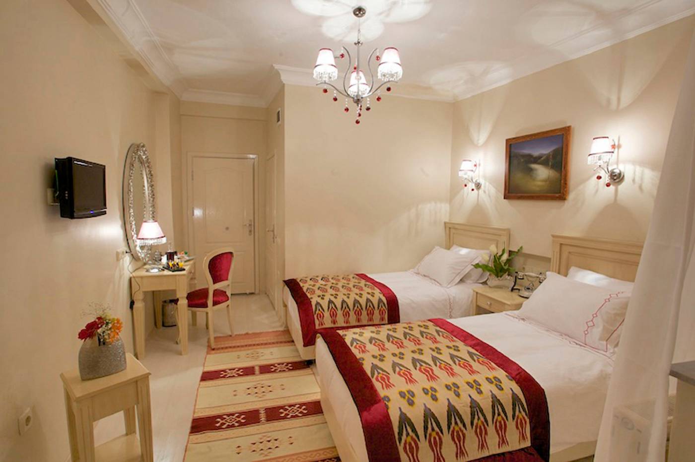 Divas-Boutique-Room-2